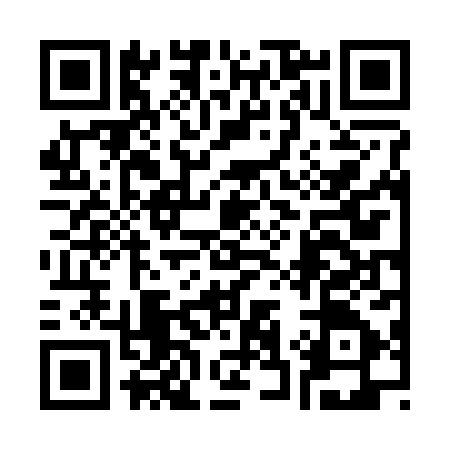 QR code for 336287Z