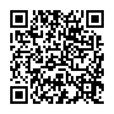 QR code for 336297Y
