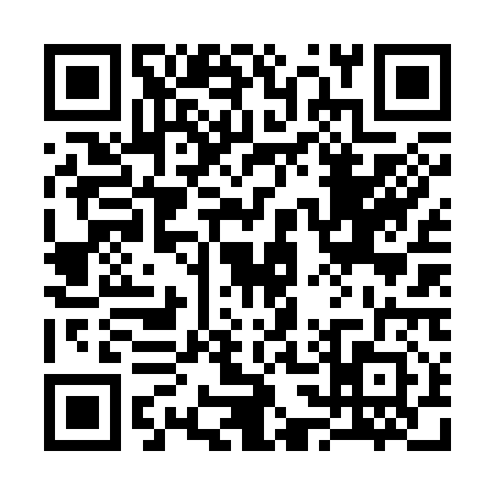 QR code for 3363127