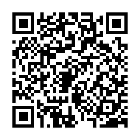 QR code for 3363586