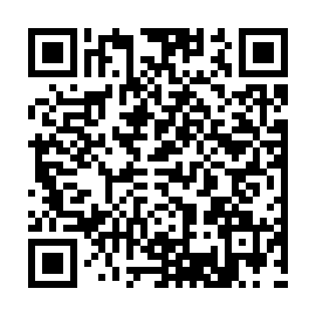 QR code for 3363619