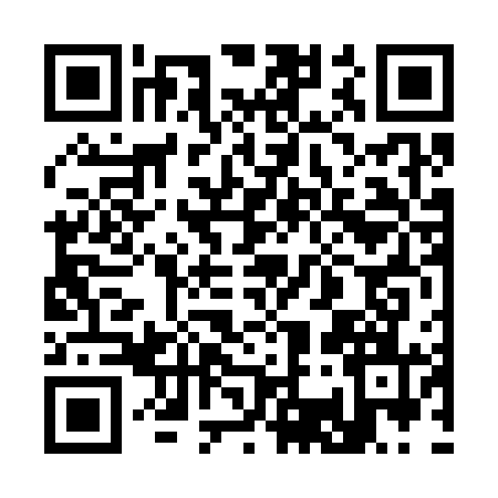 QR code for 336361W
