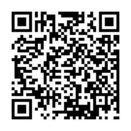 QR code for 336386X
