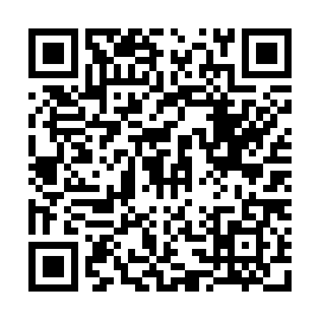 QR code for 3363899