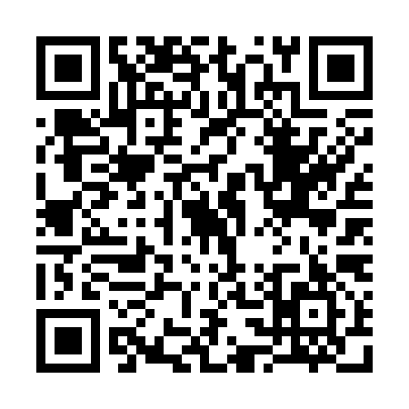 QR code for 336397A