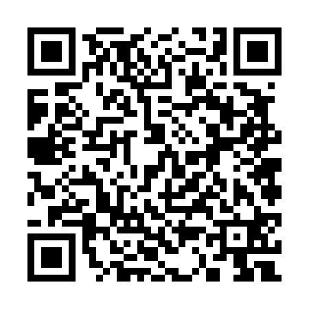 QR code for 336420H