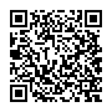 QR code for 336423I