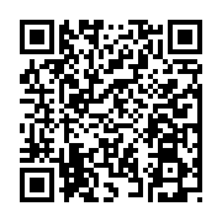 QR code for 336456A
