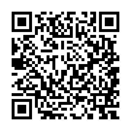 QR code for 336483U