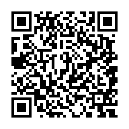 QR code for 3364945