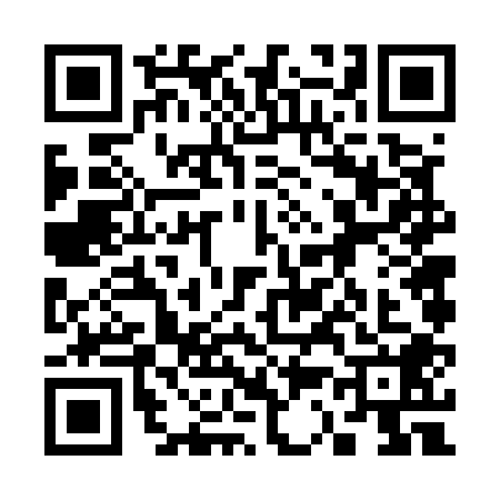 QR code for 3365089