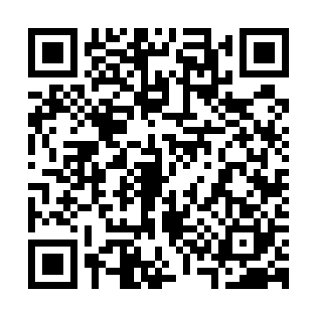 QR code for 3365203