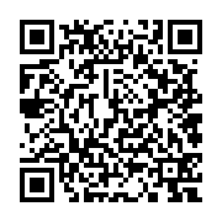 QR code for 336532C