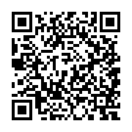QR code for 3365863