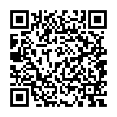 QR code for 3365922