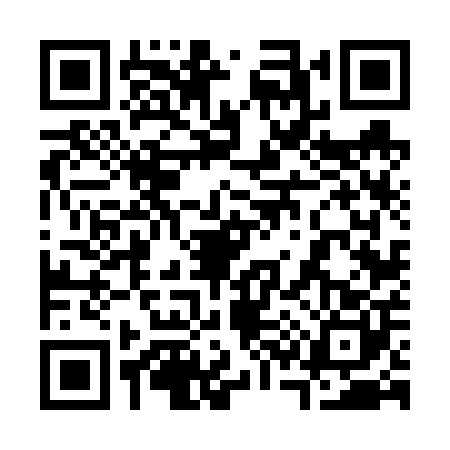 QR code for 3366009