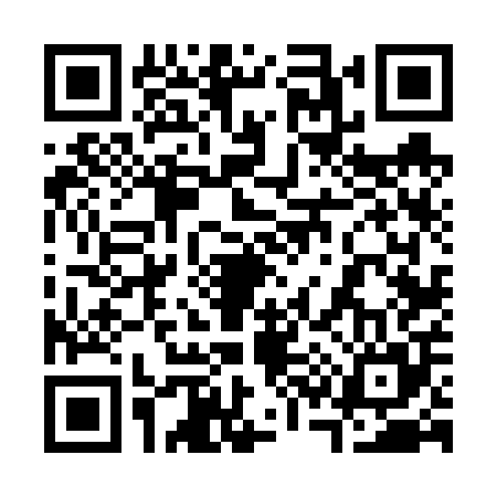 QR code for 336605Y