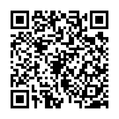 QR code for 336629G