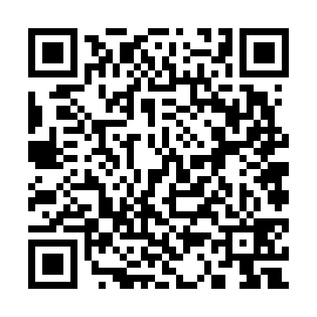 QR code for 336639W