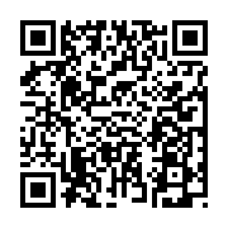 QR code for 336669Q