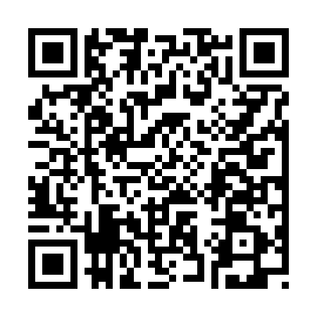 QR code for 336691L