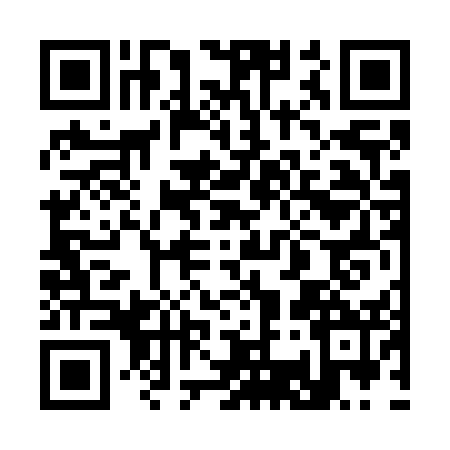 QR code for 3367524