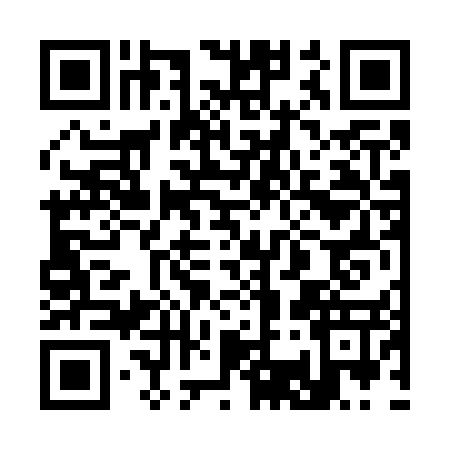 QR code for 3367579