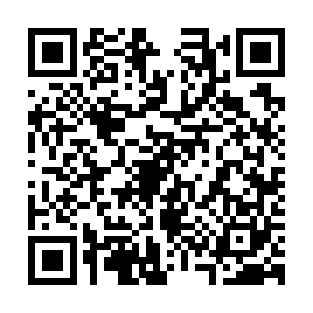 QR code for 3367602