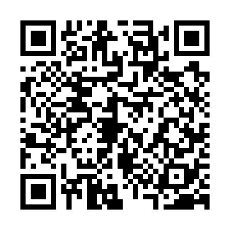 QR code for 3367783