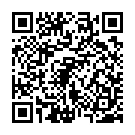 QR code for 3367926