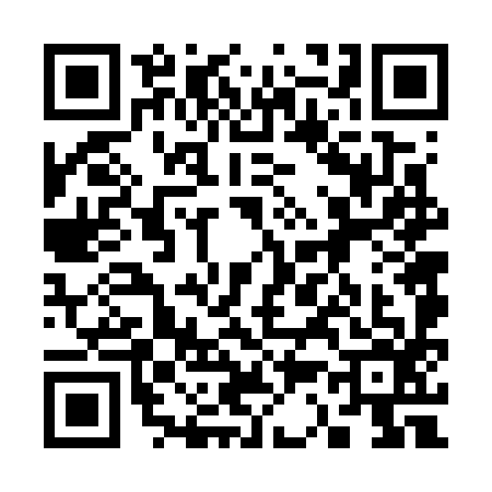 QR code for 3367965