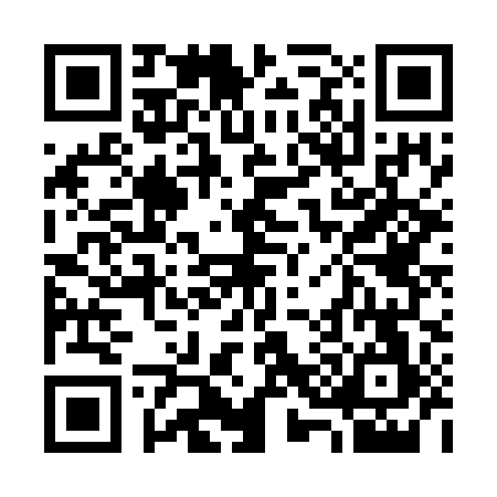 QR code for 336797K