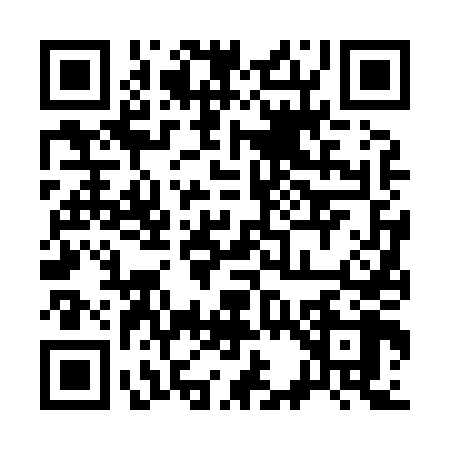 QR code for 3368484