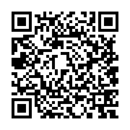 QR code for 3368799