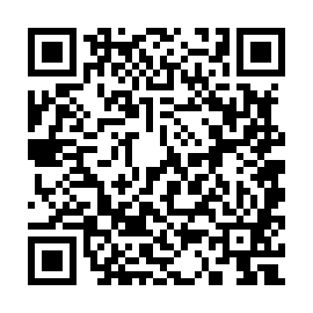 QR code for 336881W