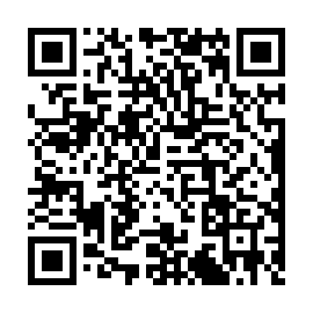 QR code for 336887P
