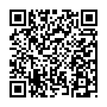QR code for 336899P