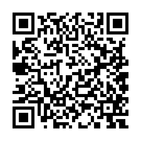 QR code for 336905H