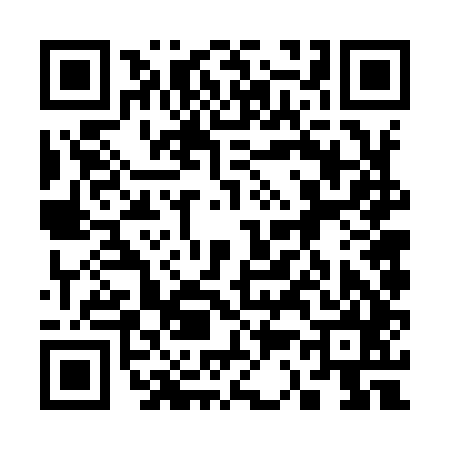 QR code for 336945J