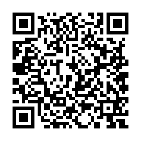 QR code for 336960H