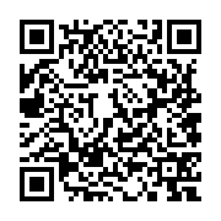 QR code for 3369746
