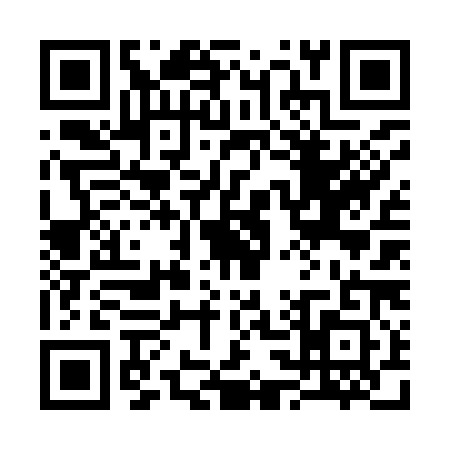 QR code for 3369816