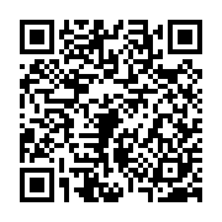 QR code for 337000U