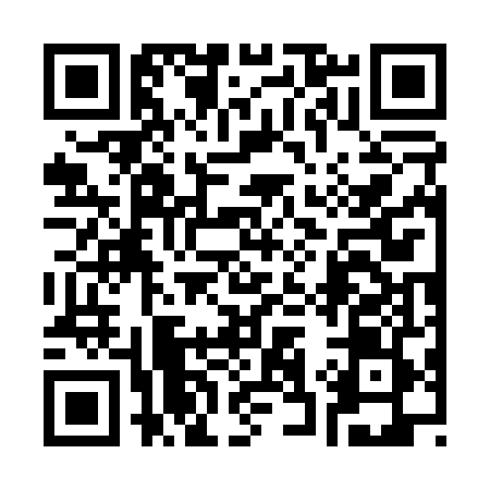 QR code for 337049Z