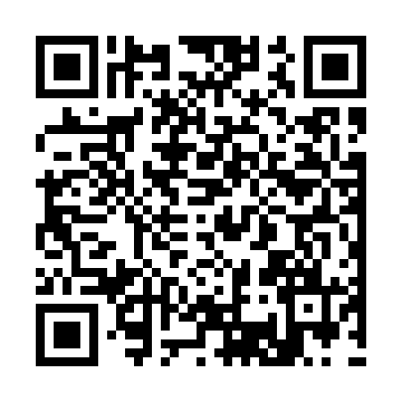 QR code for 337061H