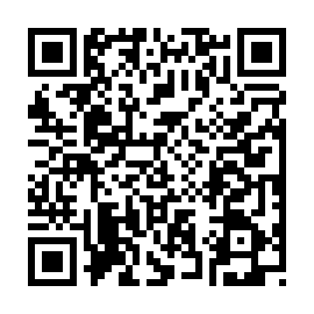 QR code for 3370659