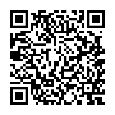 QR code for 337095P
