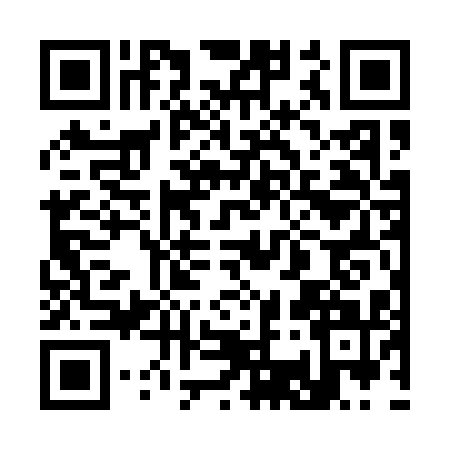 QR code for 3371111