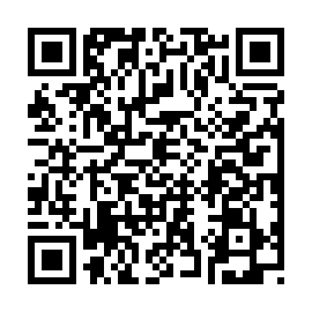 QR code for 337139X