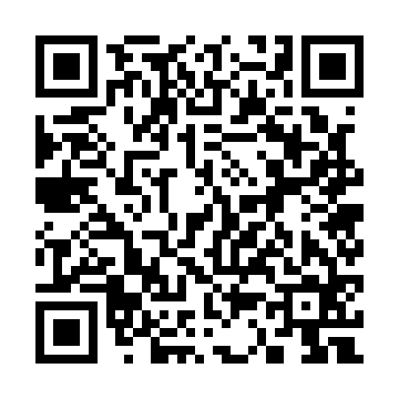 QR code for 337164C